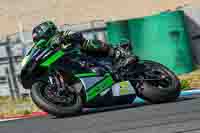 Slovakia-Ring;event-digital-images;motorbikes;no-limits;peter-wileman-photography;trackday;trackday-digital-images